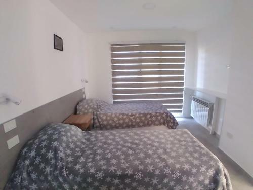 R�o Pipo Apartamentos