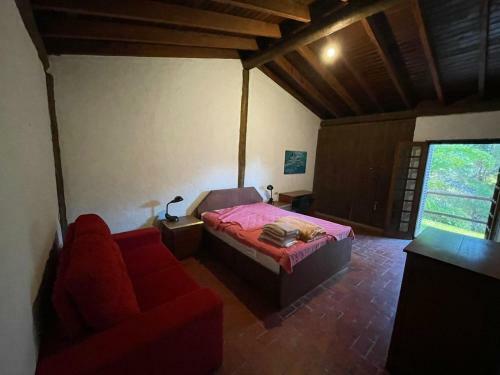 Ch�cara Linda Em Condom�nio Rural - Sousas