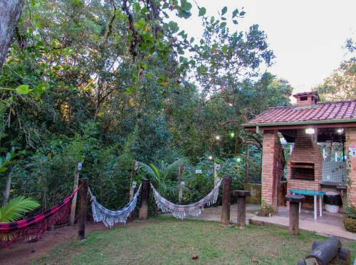 Apartamento Apto C Wi-fi E Lazer Na Praia de Tabatinga Sp