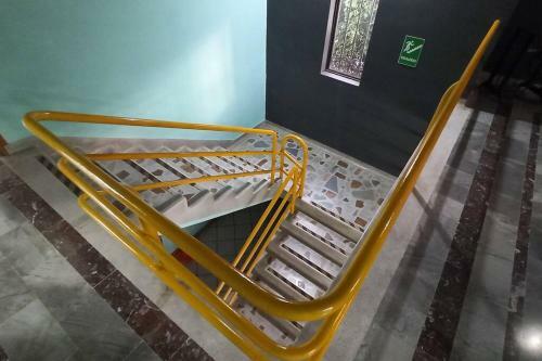 Villa Super Casa de Negocios