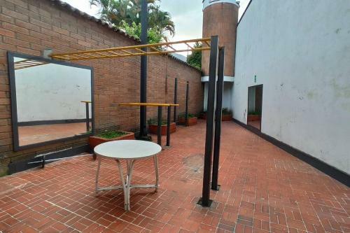 Villa Super Casa de Negocios