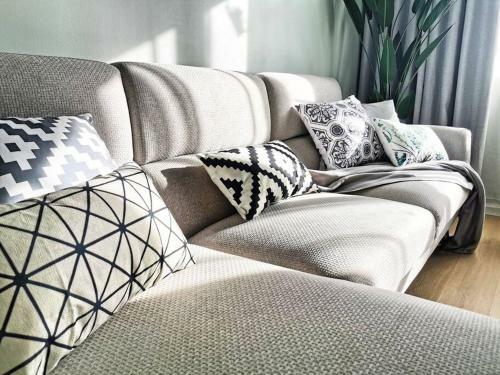 Apartamento The Hideaway Kuala Terengganu