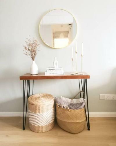 Apartamento The Hideaway Kuala Terengganu