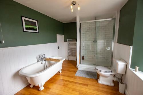 Apartamento Bristol Short Stays - Fishponds