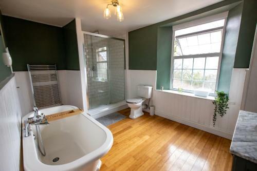 Apartamento Bristol Short Stays - Fishponds