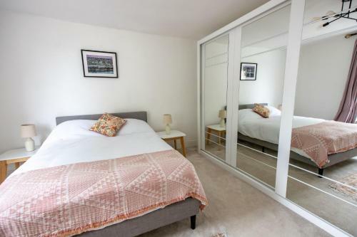 Apartamento Bristol Short Stays - Fishponds