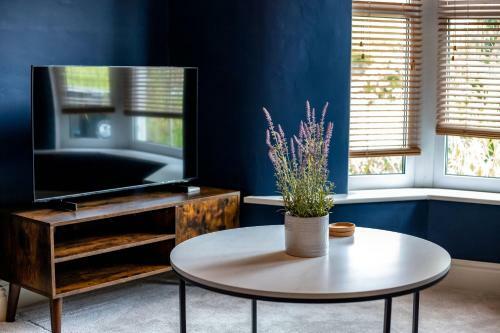 Apartamento Bristol Short Stays - Fishponds