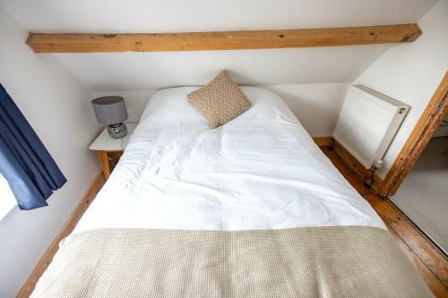Apartamento Bristol Short Stays - Fishponds