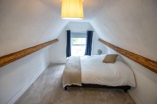 Apartamento Bristol Short Stays - Fishponds