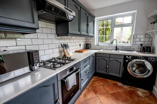 Apartamento Bristol Short Stays - Fishponds