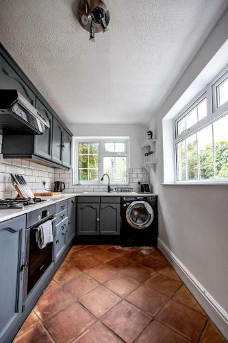 Apartamento Bristol Short Stays - Fishponds