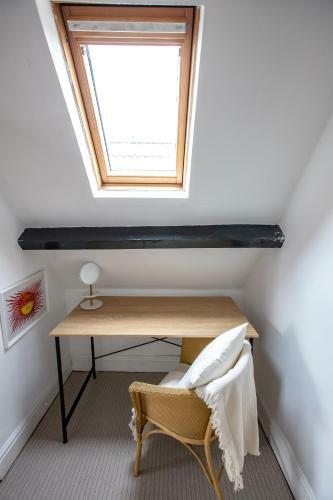 Apartamento Bristol Short Stays - Fishponds