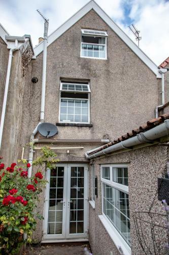 Apartamento Bristol Short Stays - Fishponds