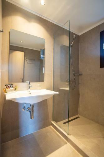Marineiko Luxury Apartments