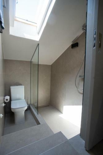 Marineiko Luxury Apartments