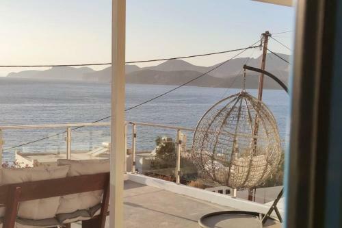 Luxuri Apartment In Grande Grotta