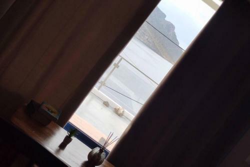 Luxuri Apartment In Grande Grotta