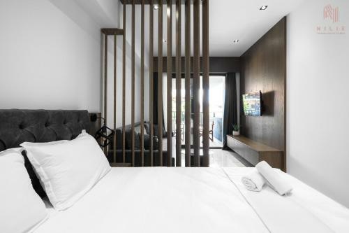 Apartamento Sweet Five, Nilie Hospitality Mgmt