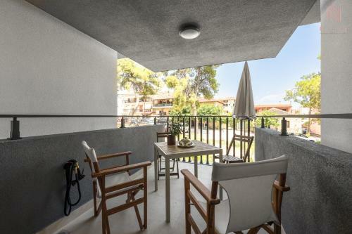 Apartamento Sweet Five, Nilie Hospitality Mgmt