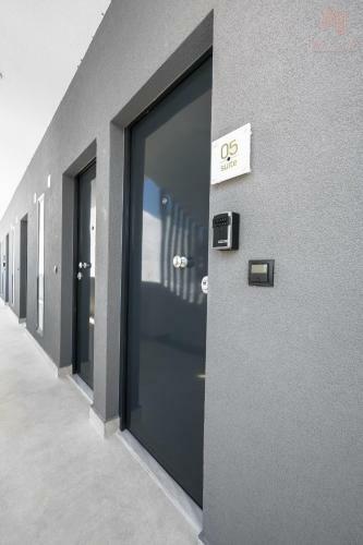 Apartamento Sweet Five, Nilie Hospitality Mgmt