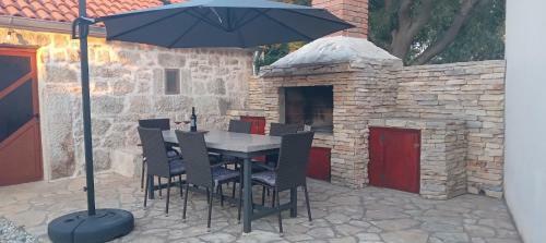 Holiday House Manuela