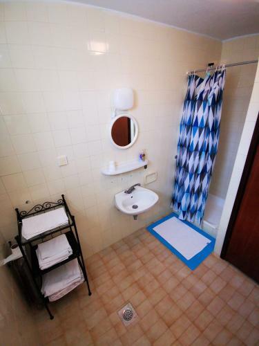 Apartment Dasek 2, Njivice