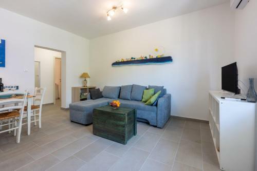 Apartamento Vitamare