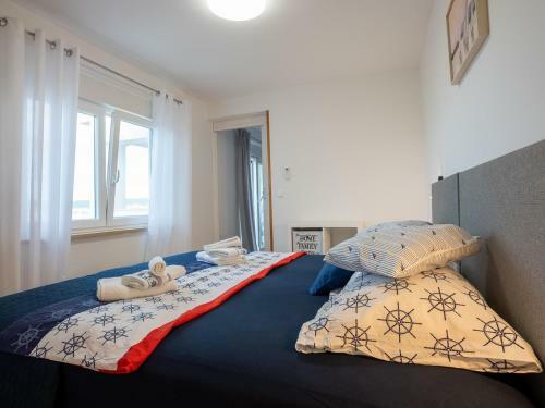 Hostal Restaurant & Rooms Nino