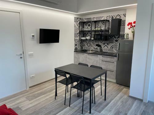 Apartamento La Casa Di Brando - Bilocale