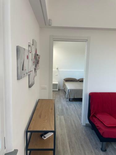 Apartamento La Casa Di Brando - Bilocale