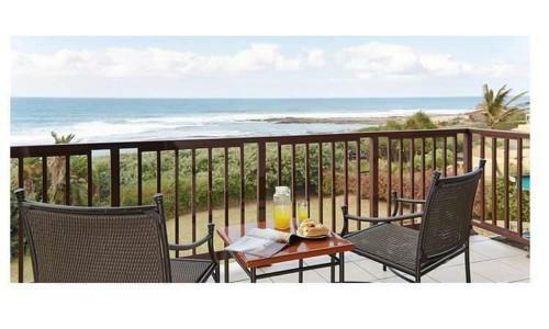Apartamento Club Hacienda, Shelly Beach