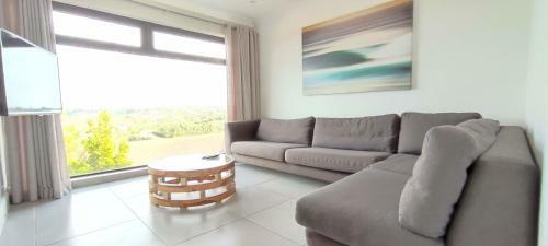 Apartamento Petit Ch�teau - 4 Bed - Pool Patio Bbq & Views