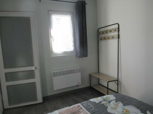 G�te Proche �tretat