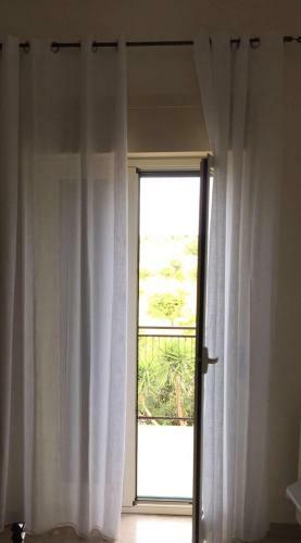 Agroturismo Tenuta Pirrera