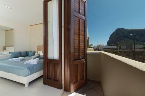 Hotel Vecchio Mulino