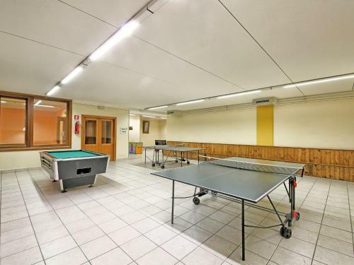 Apartment Vesio Di Tremosine III