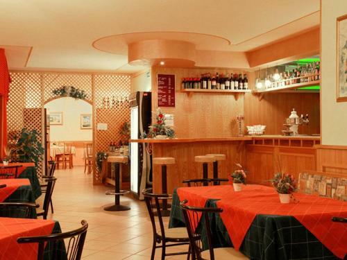 Apartment Vesio Di Tremosine III