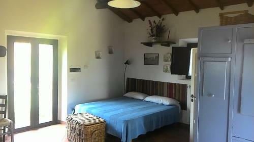 Agroturismo Agriturismo Bicoca