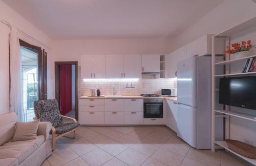 B&B Fiore