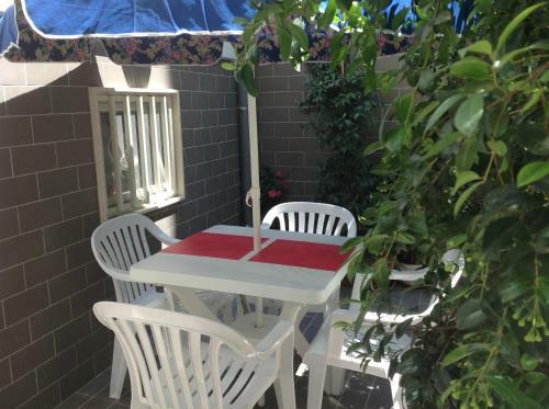 Bed & Breakfast Nicolhouse