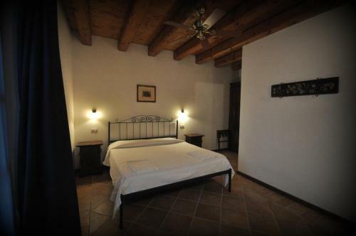 Agroturismo Rustico Del Conero