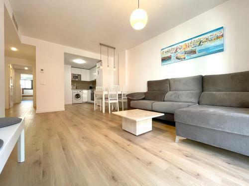 Apartamento Synergie Si12 - Cambrils Core