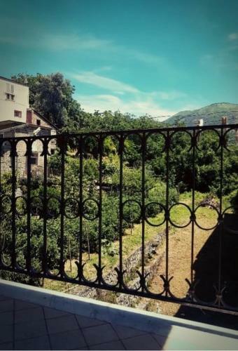 Bed & Breakfast Il Rifugio Sui Due Golfi II
