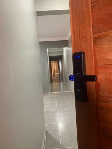 Apartamento Encantador Na Beira-mar de Macei�