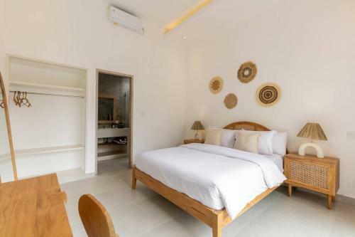 Villa Casa Cielo By Azure