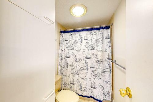 Kings Grant --- 40084 Grant Drive, Unit 72