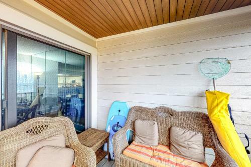 Kings Grant --- 40084 Grant Drive, Unit 72