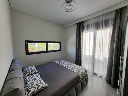 Olea Valley Holiday Villa