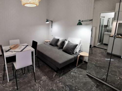 Apartamento Casa Belfiore - Mare E Laguna