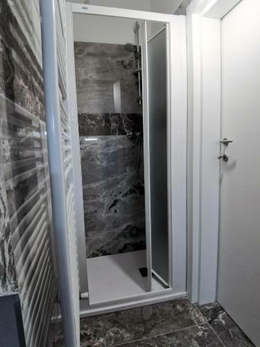 Apartamento Casa Belfiore - Mare E Laguna